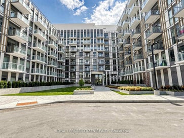 1005 Dundas Street 711 Oakville ON L6H 8C7