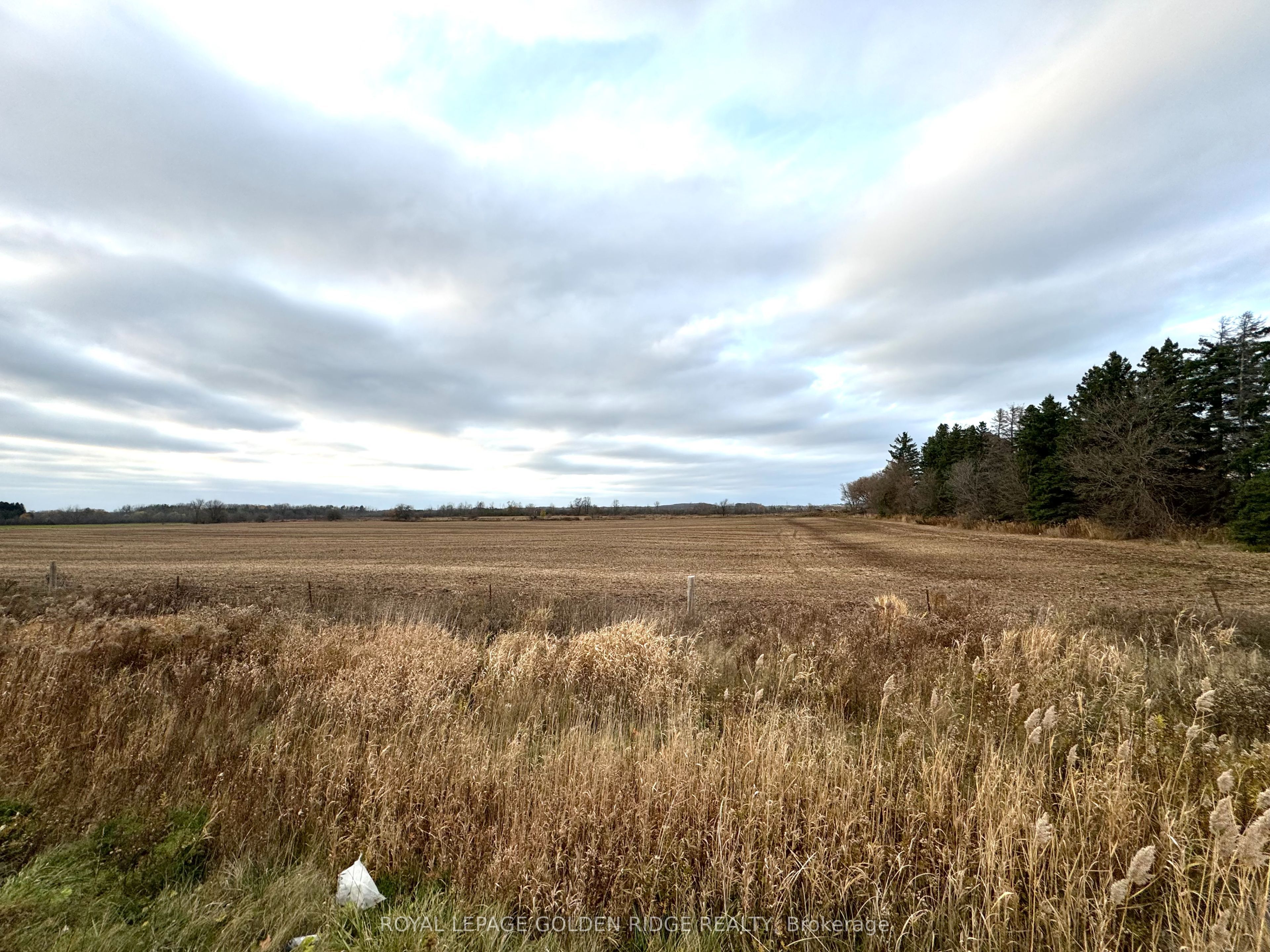 3658 Stouffville Road