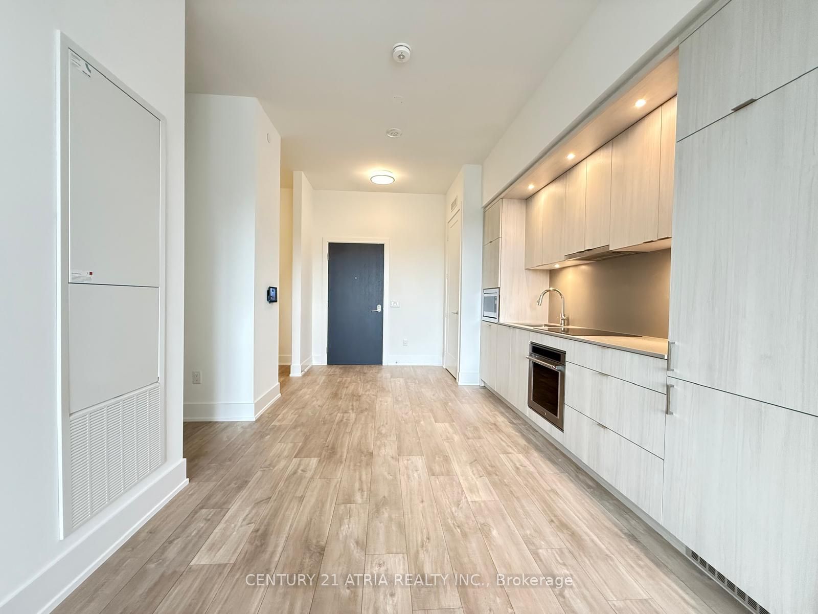 259 The Kingsway N/A 513