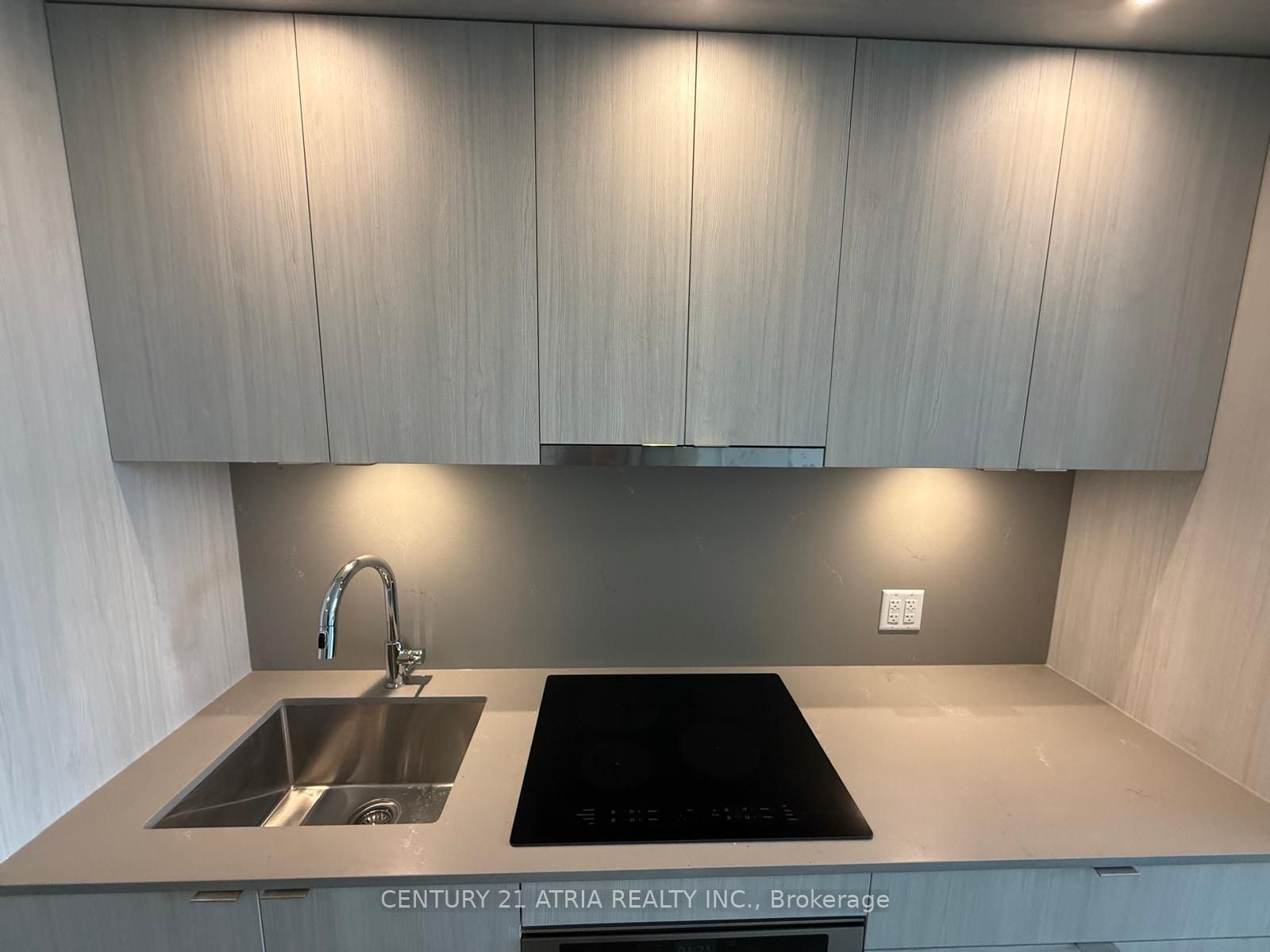 259 The Kingsway N/A 513