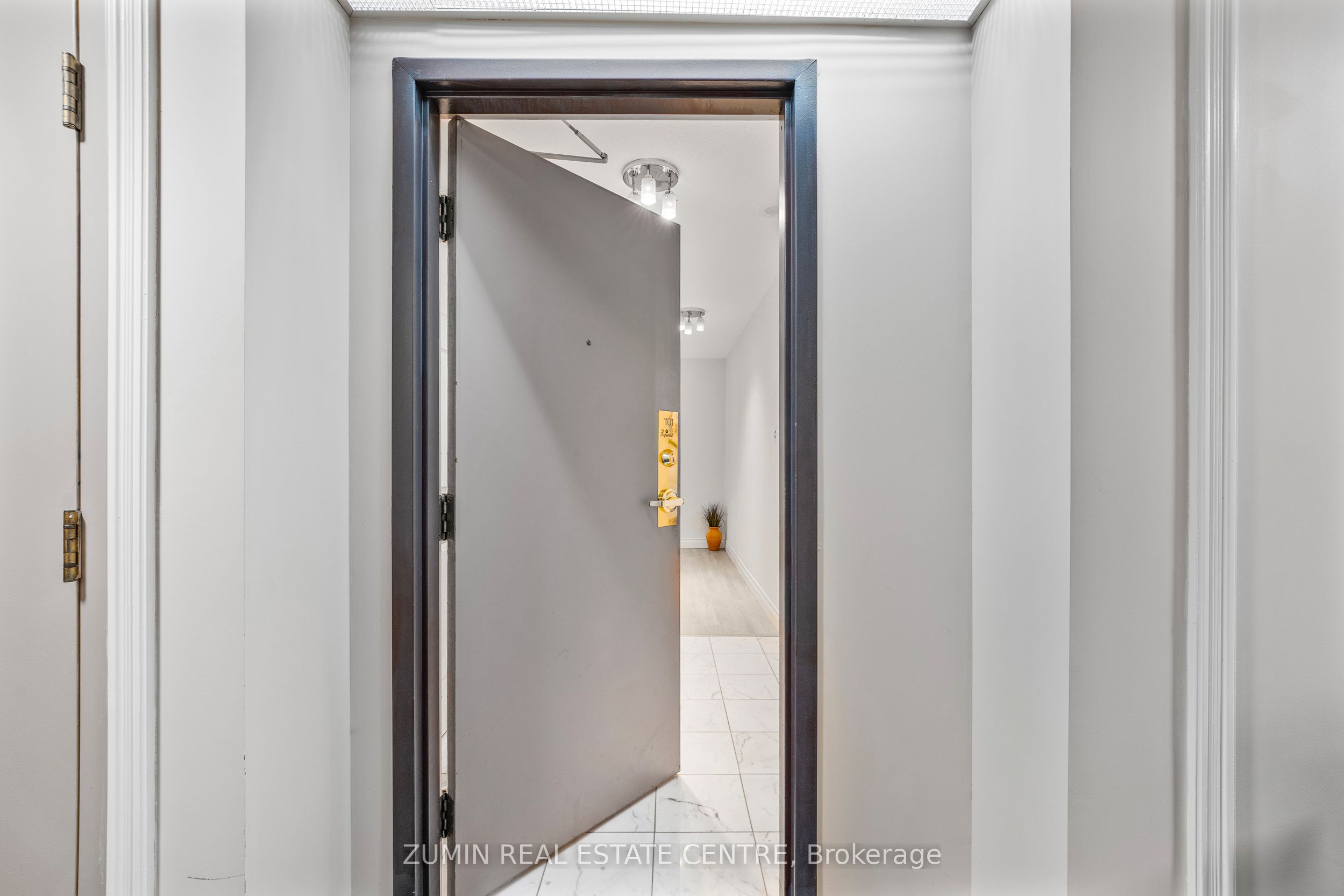 30 Malta Avenue 1101