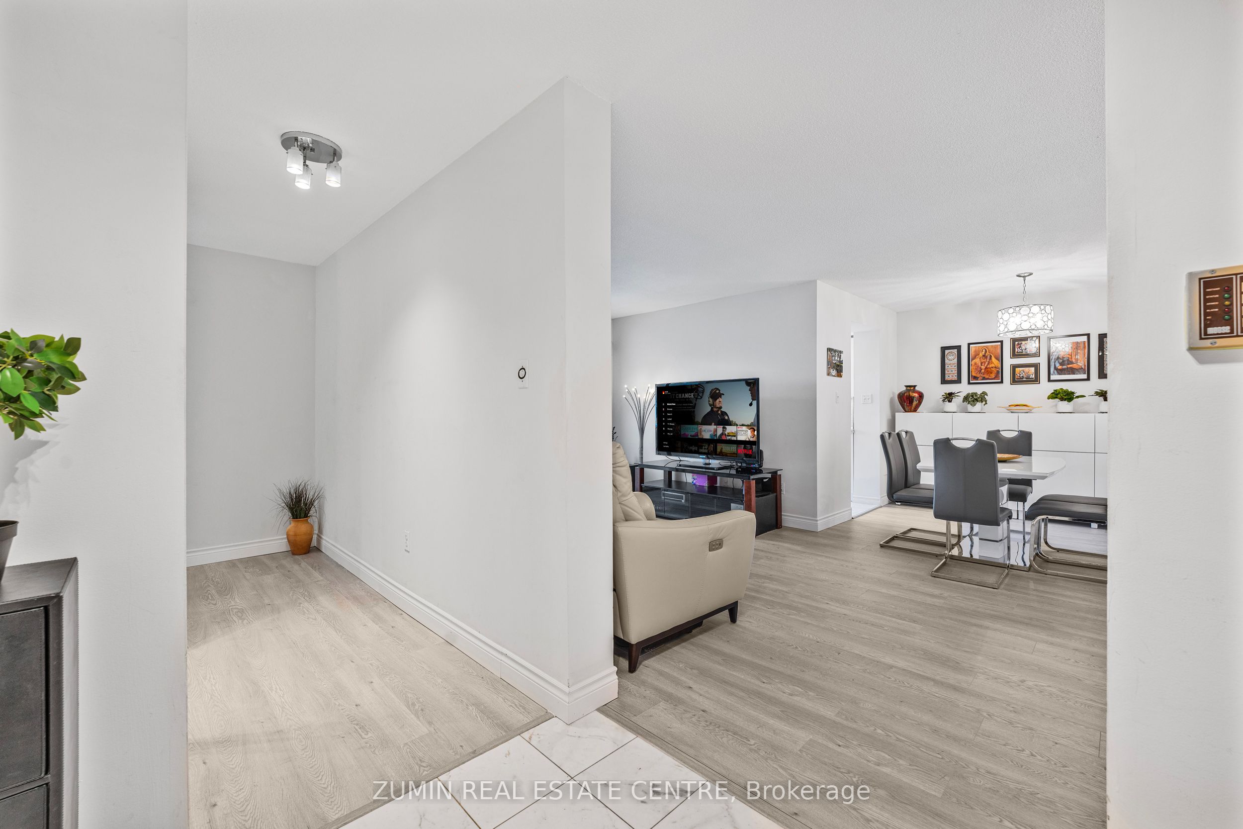 30 Malta Avenue 1101