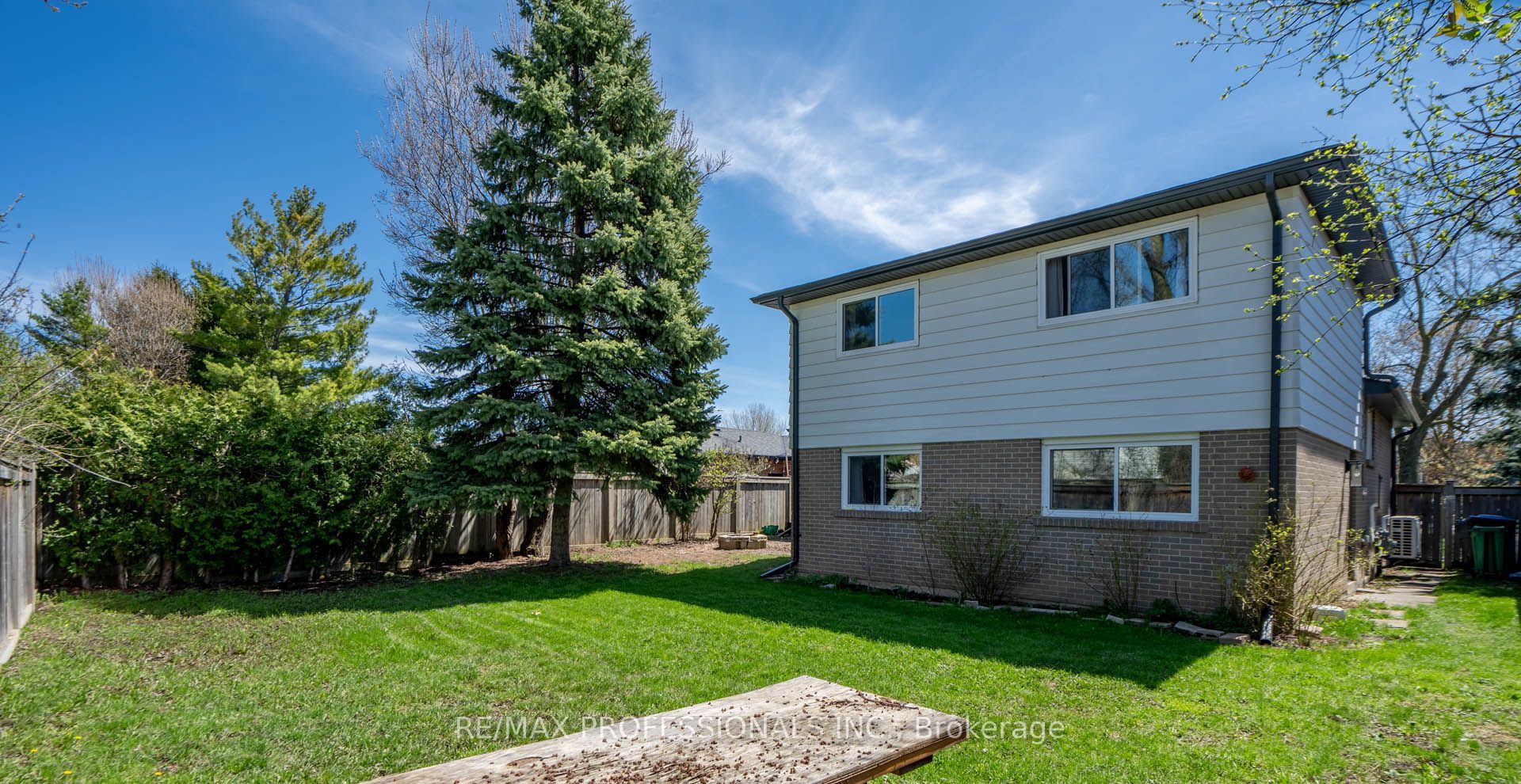 62 Caledon Crescent