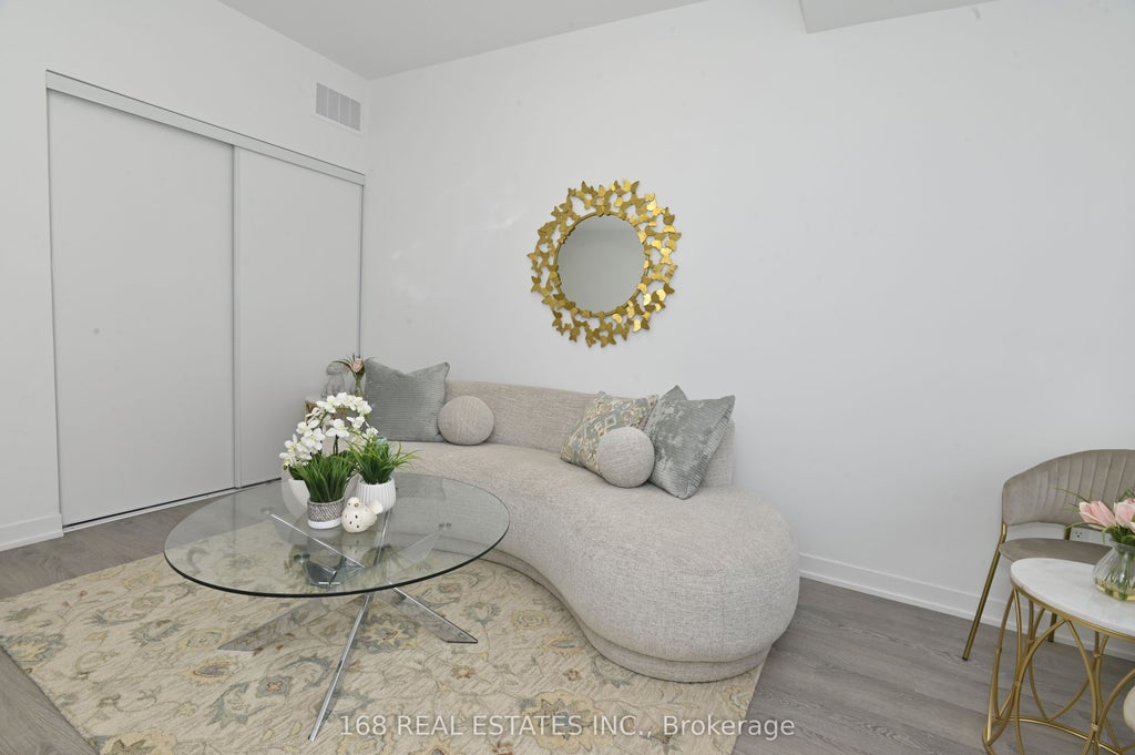 Photo of 20 Turtle Island Rd, Toronto, Ontario Road, Toronto, ON M6A 0G2 (MLS # C13848580)