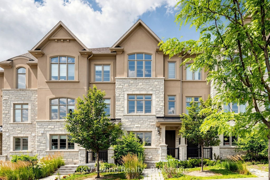 Photo of 9370 Kennedy Road, Markham, ON L6C 0Y6 (MLS # N13623282)
