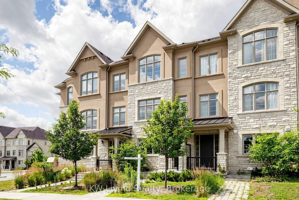 Photo of 9370 Kennedy Road, Markham, ON L6C 0Y6 (MLS # N13623282)