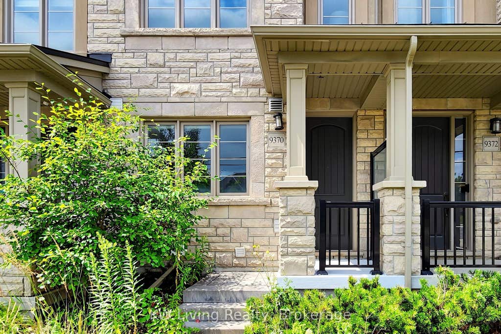 Photo of 9370 Kennedy Road, Markham, ON L6C 0Y6 (MLS # N13623282)