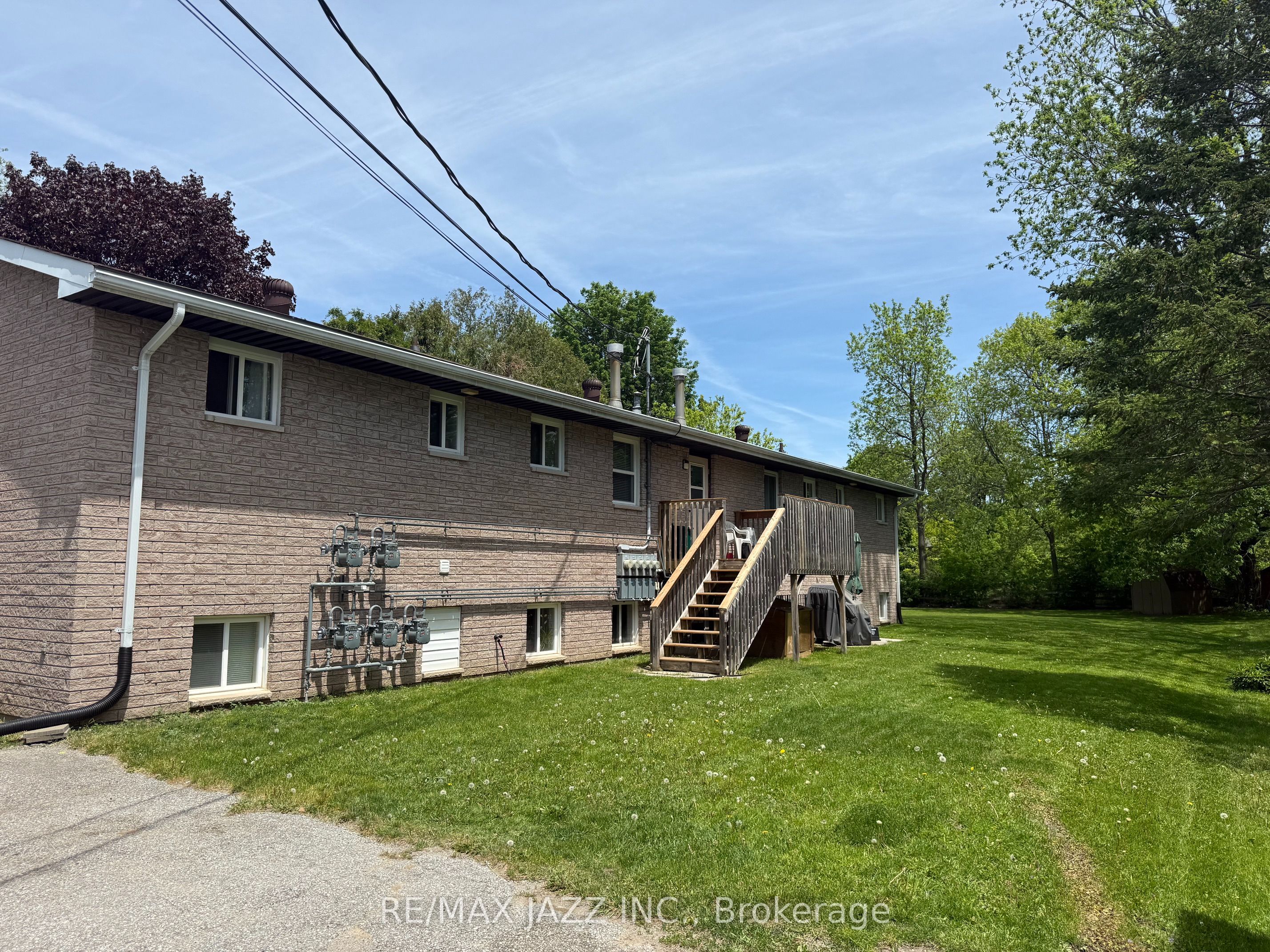 416 Gill Street