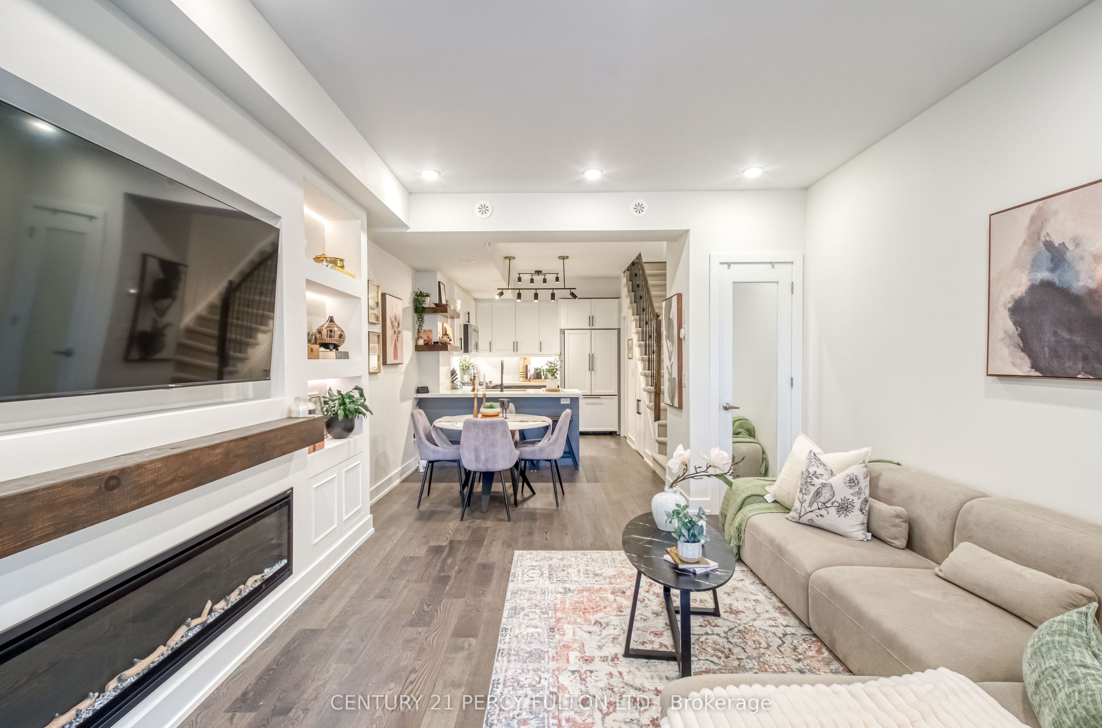 26 Ernest Avenue 20