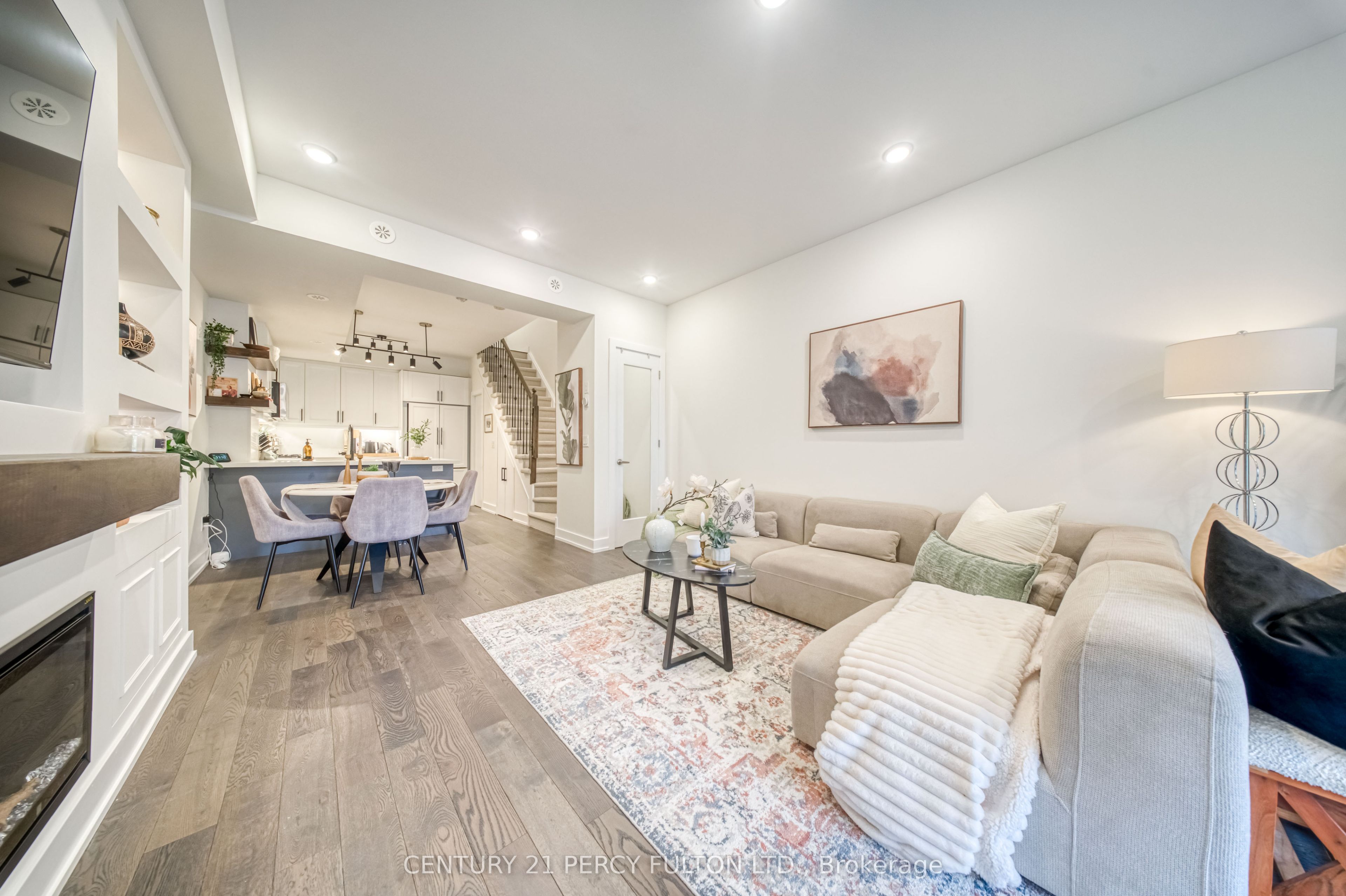 26 Ernest Avenue 20