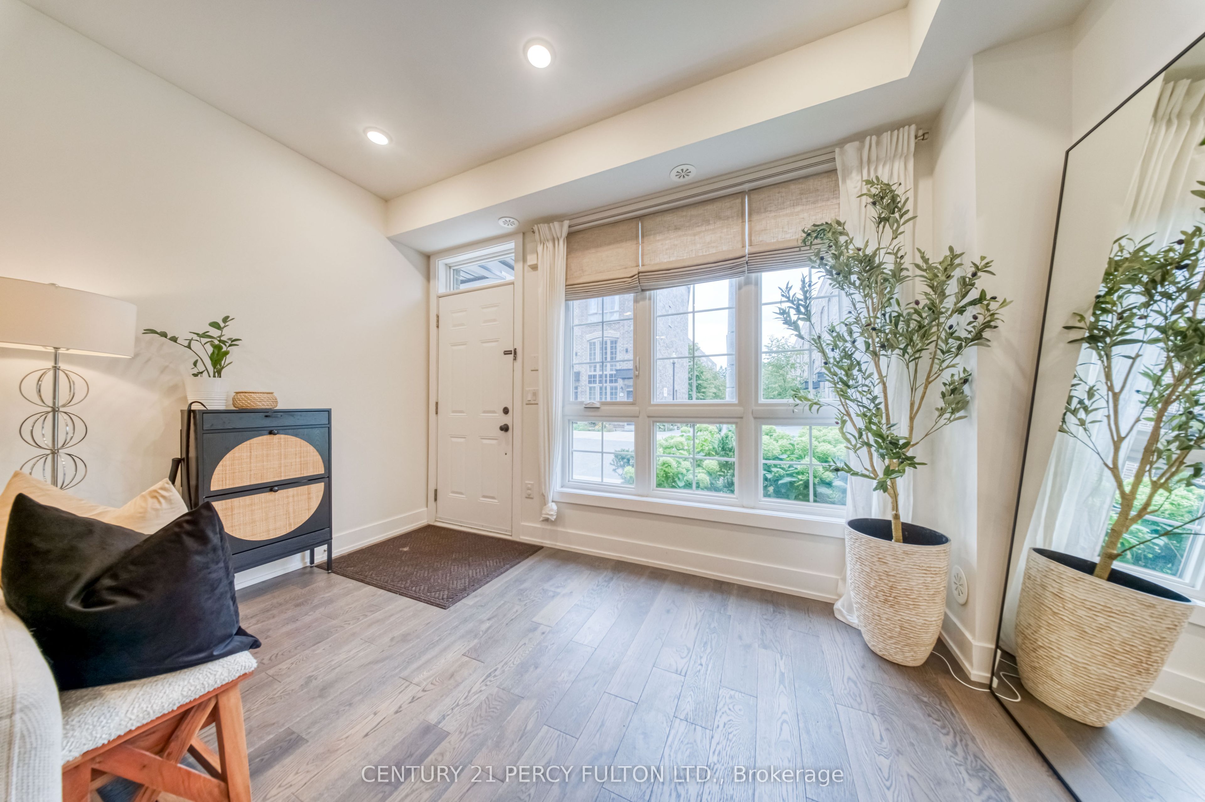 26 Ernest Avenue 20