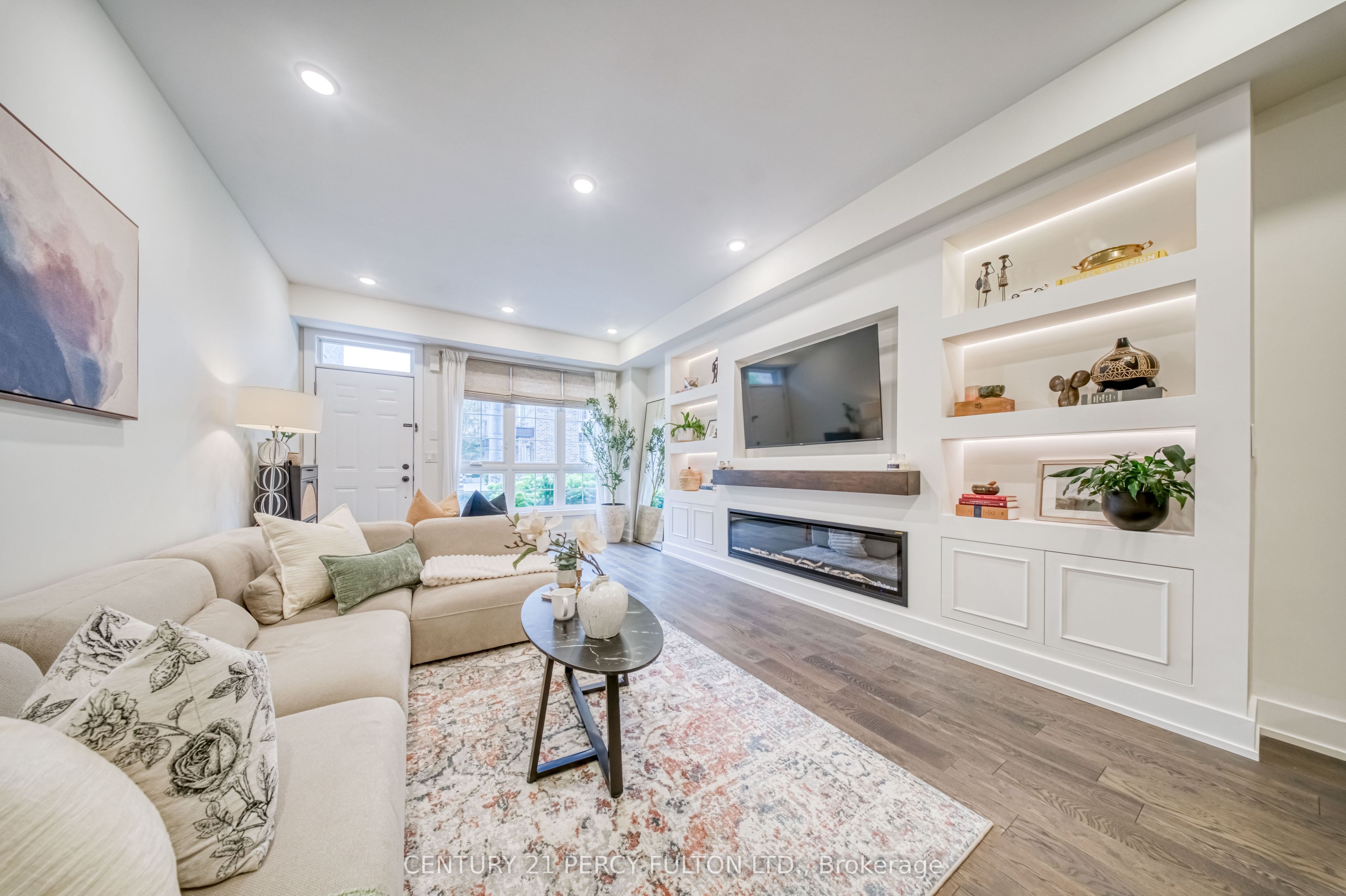 26 Ernest Avenue 20