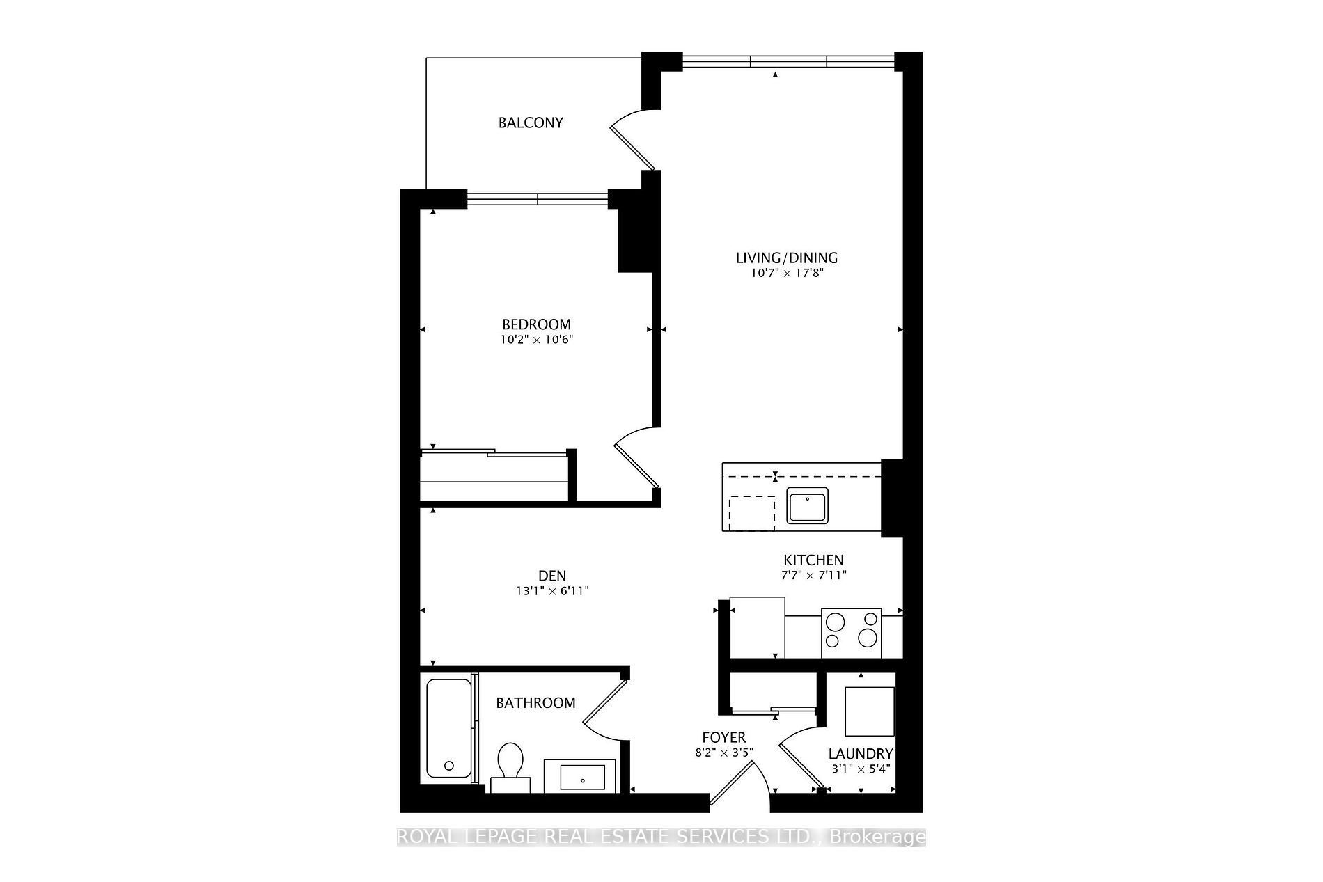 15 Viking Lane 1801