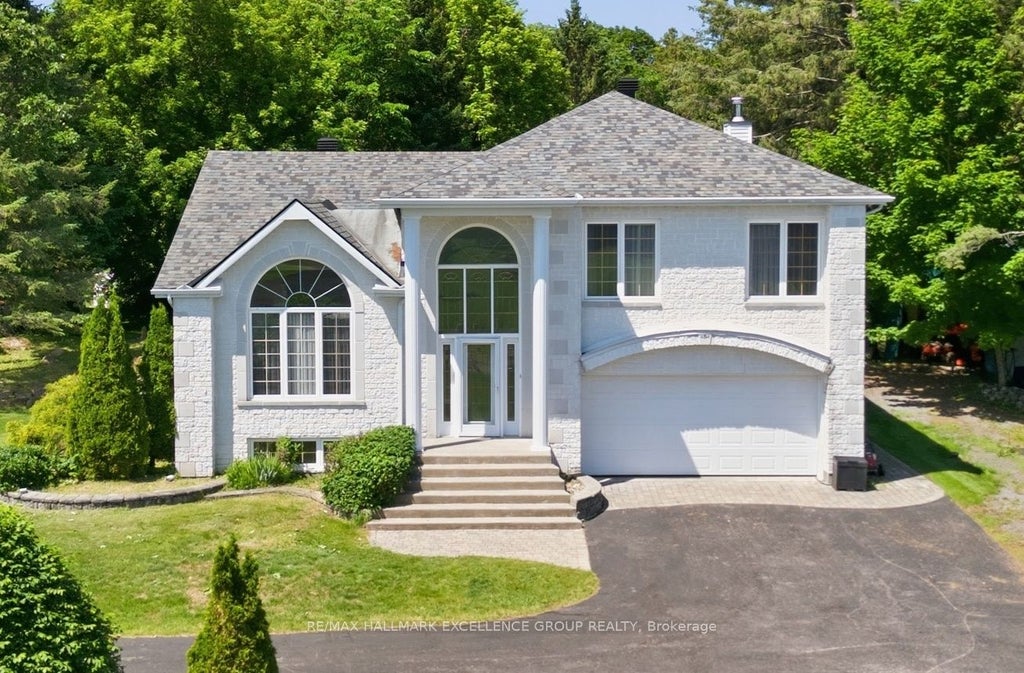 Photo of 480 Du Ruisseau Street, Clarence-Rockland, ON K4K 1K7 (MLS # X13833482)