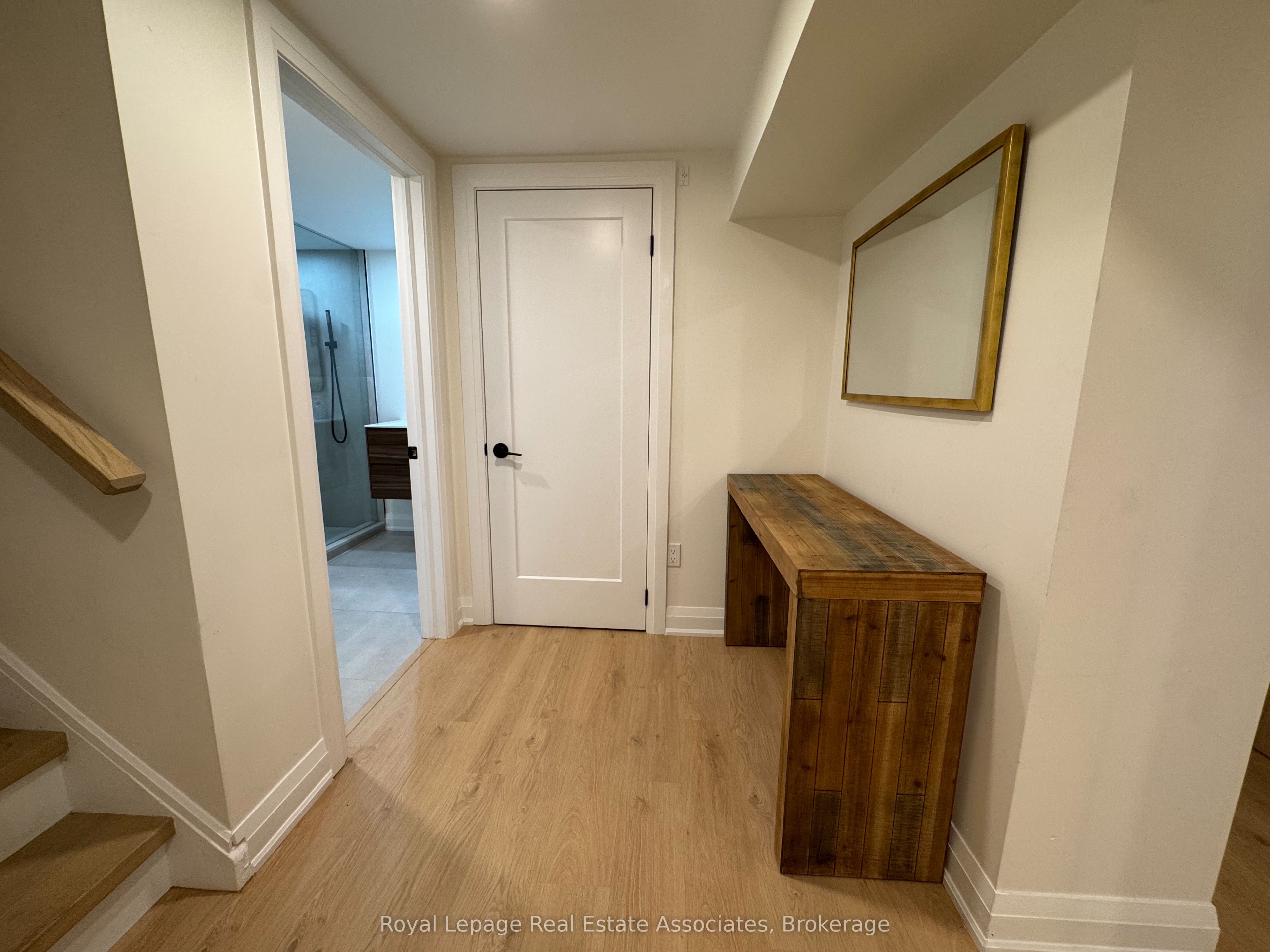 65 North Heights Road Bsmt