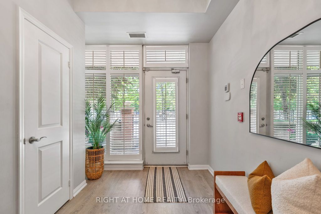 Photo of 9 Bastion Street, Toronto, ON M5V 1A4 (MLS # C13507896)