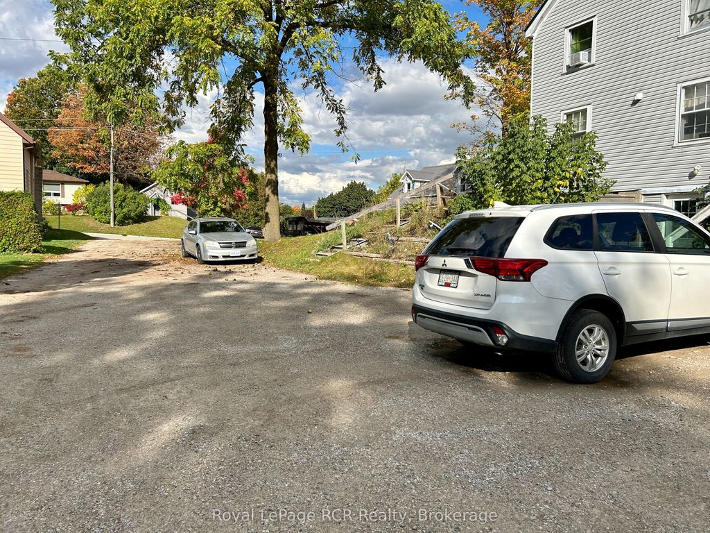 Photo of 307 Prince (Lane) Street, Brockton, ON N0G 2V0 (MLS # X12984632)