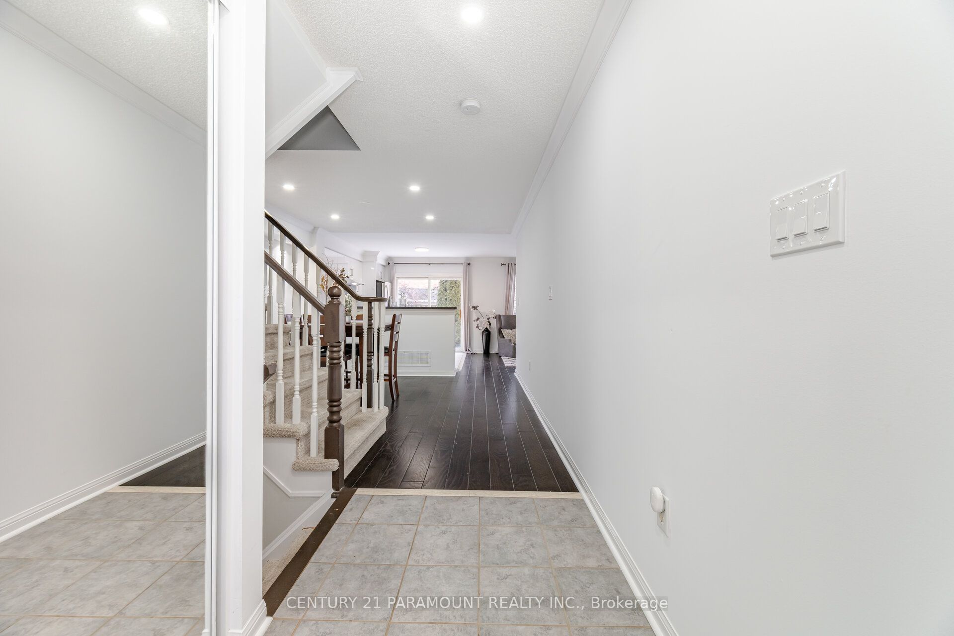 2159 Baronwood Drive