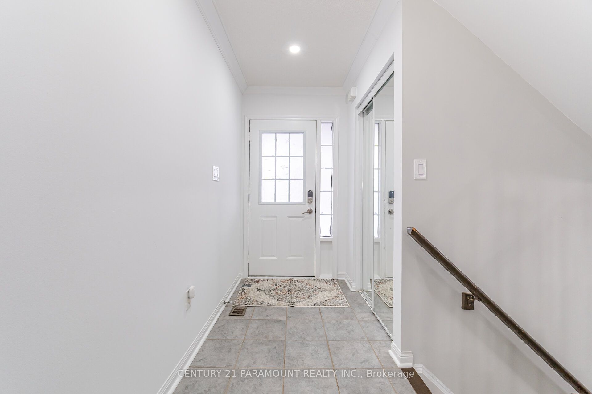 2159 Baronwood Drive