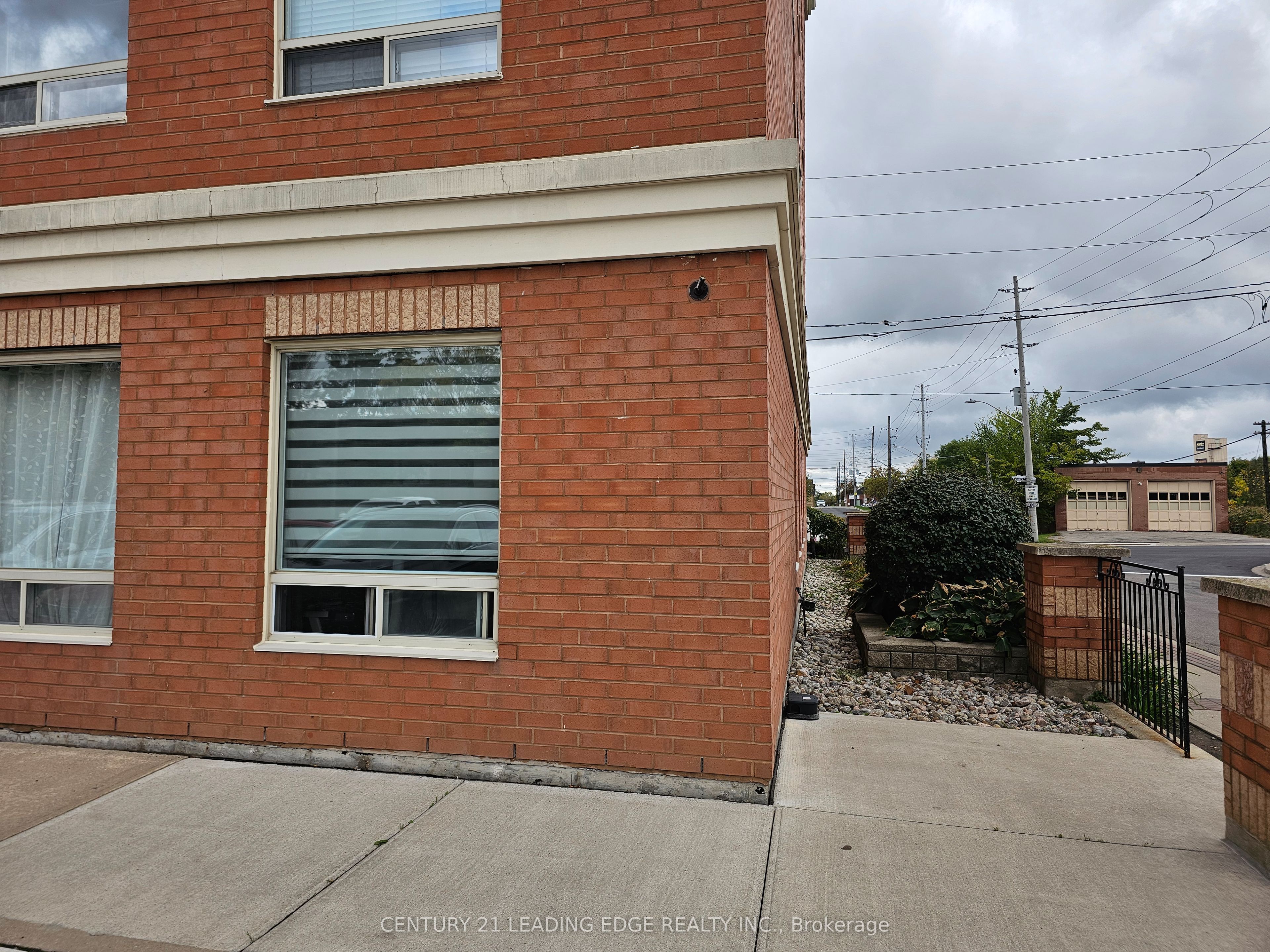 32 Tannery Street 105