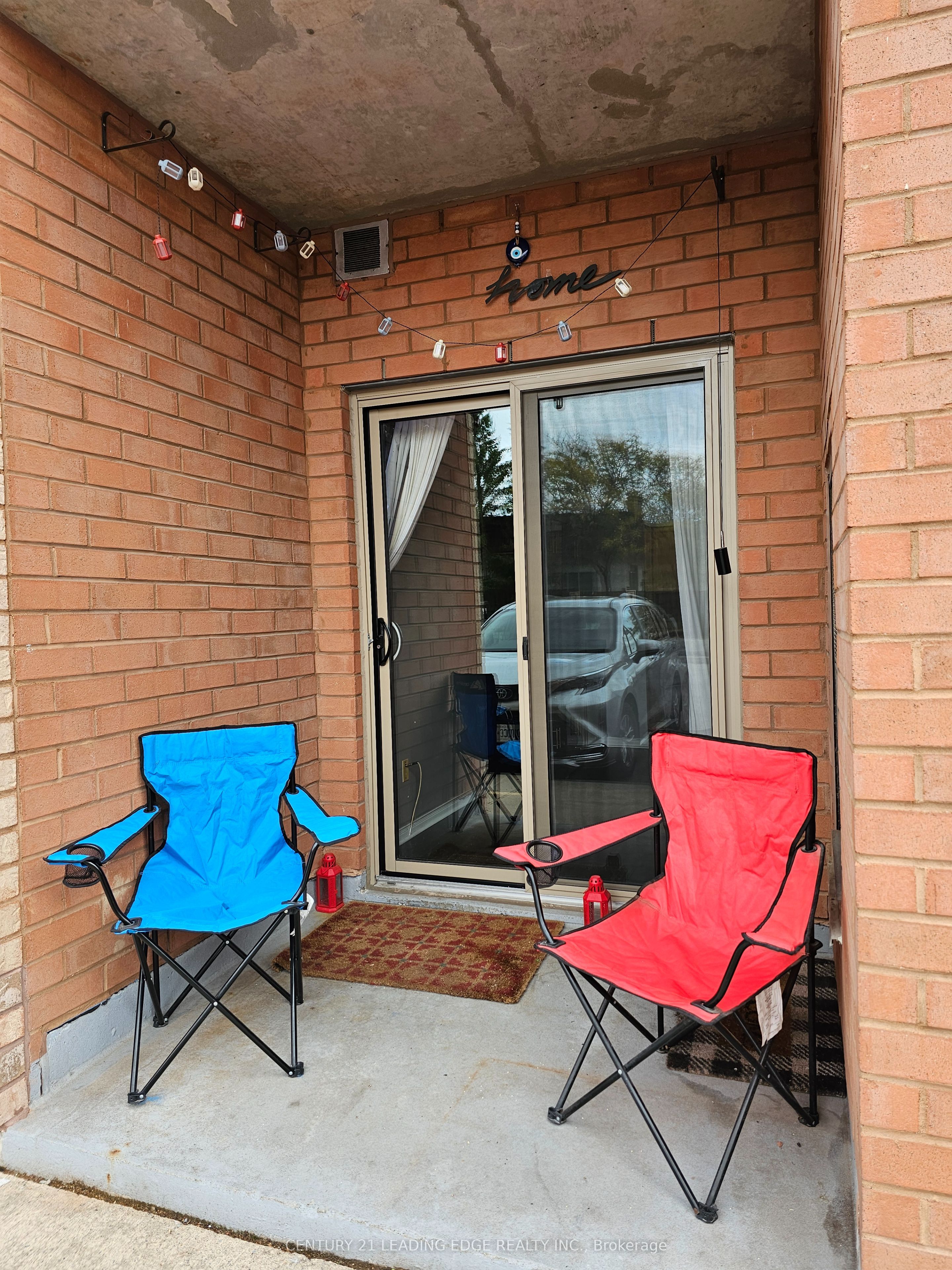 32 Tannery Street 105