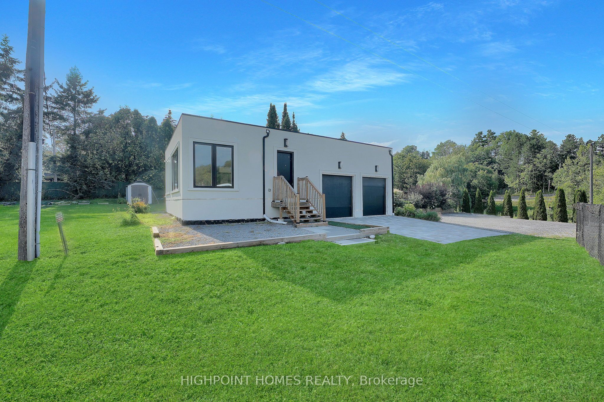 2821 Mt Albert Road