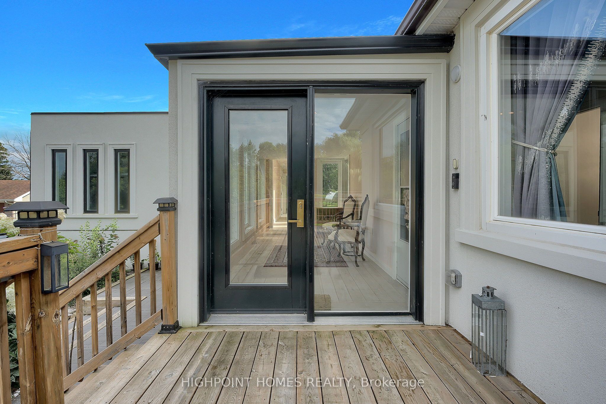 2821 Mt Albert Road