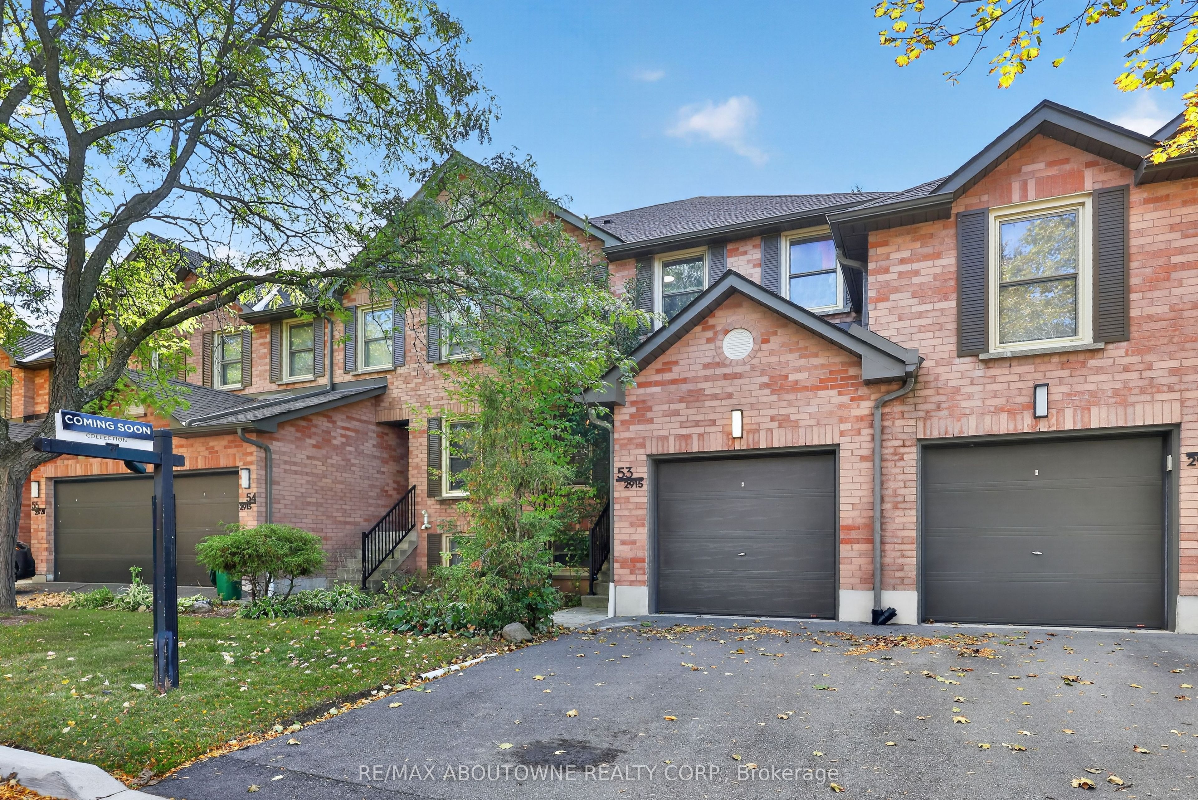 2915 Headon Forest Drive 53