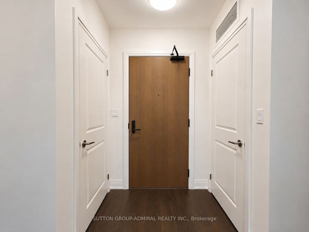 Photo of 9700 Ninth Line #723, Markham, ON L6B 1A8 (MLS # N13720820)