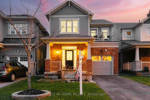 Photo of 1230 Biason Circle, Milton, ON L9T 8S8 (MLS # W12617226)