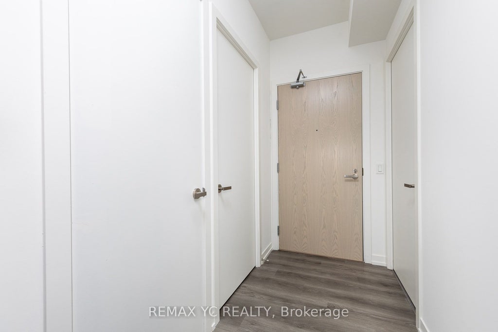 Photo of 138 Downes Street #7108, Toronto, ON M5E 0E4 (MLS # C14094944)