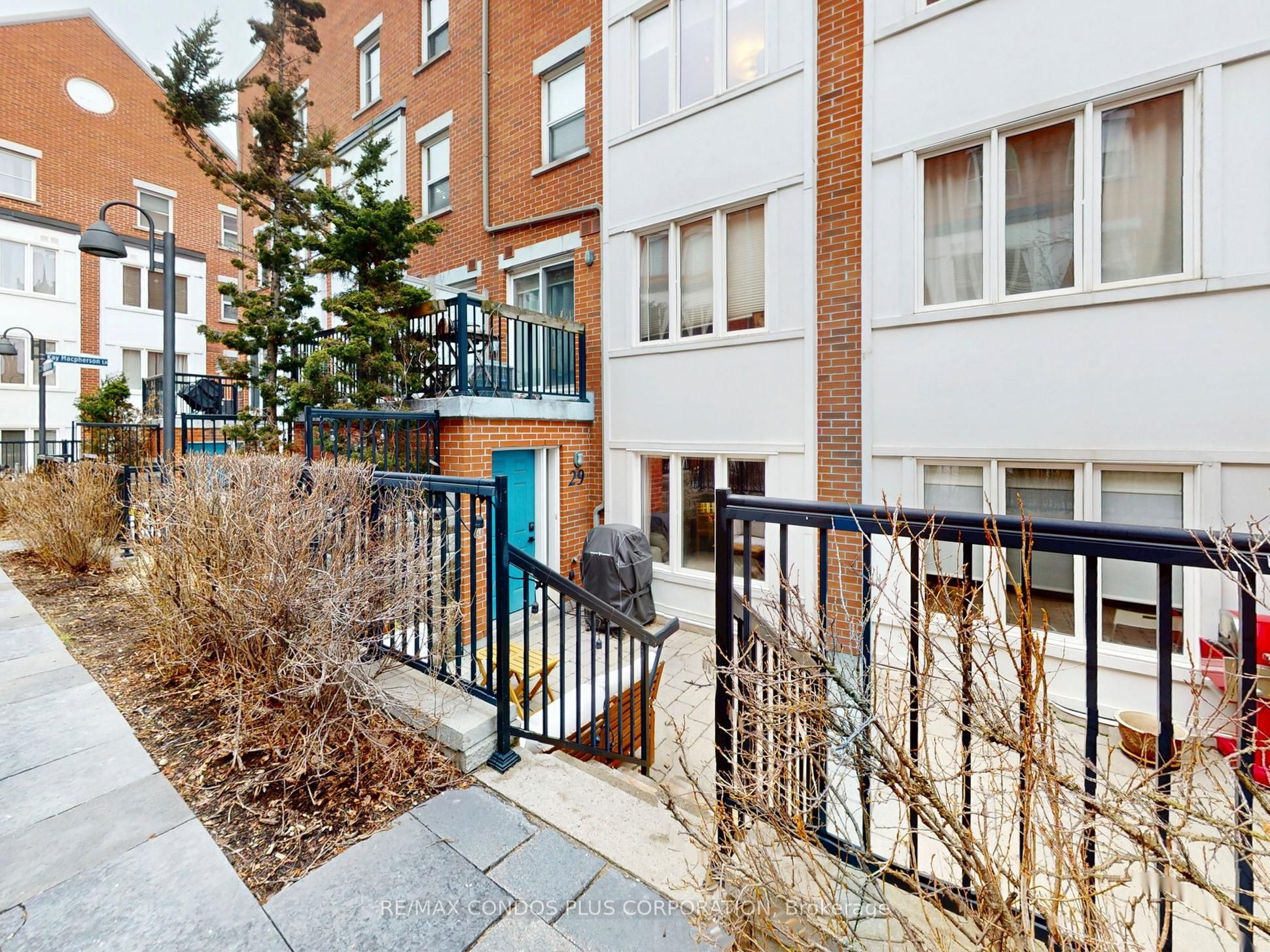 29 Florence Wyle Lane 138