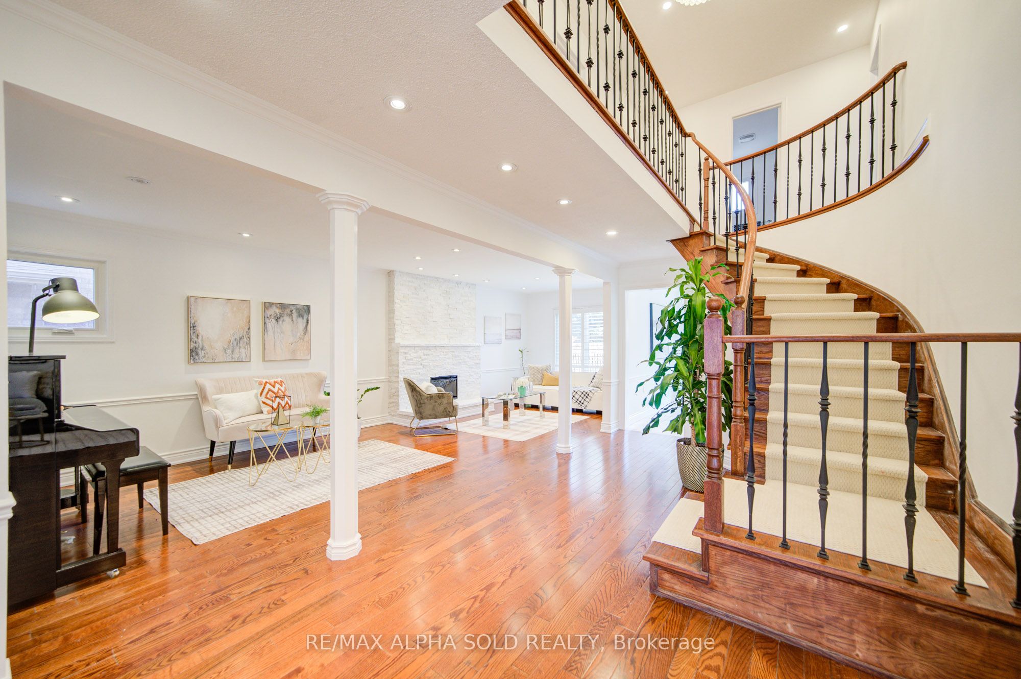 474 Raymerville Drive