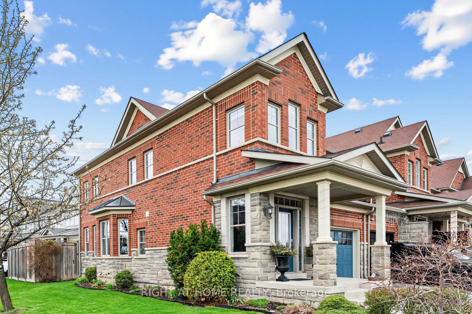 152 Duncan Lane