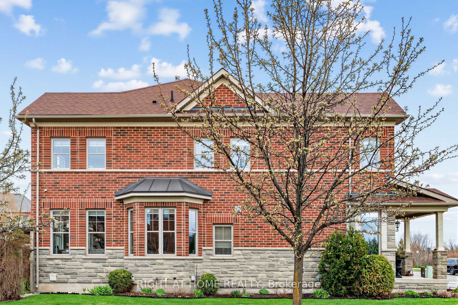 152 Duncan Lane