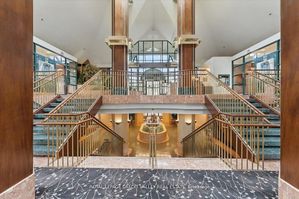 Photo of 1200 Don Mills Road #507, Toronto, ON M3B 3N8 (MLS # C12454070)