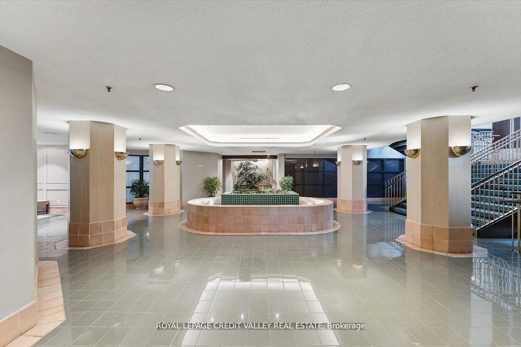 Photo of 1200 Don Mills Road #507, Toronto, ON M3B 3N8 (MLS # C12454070)