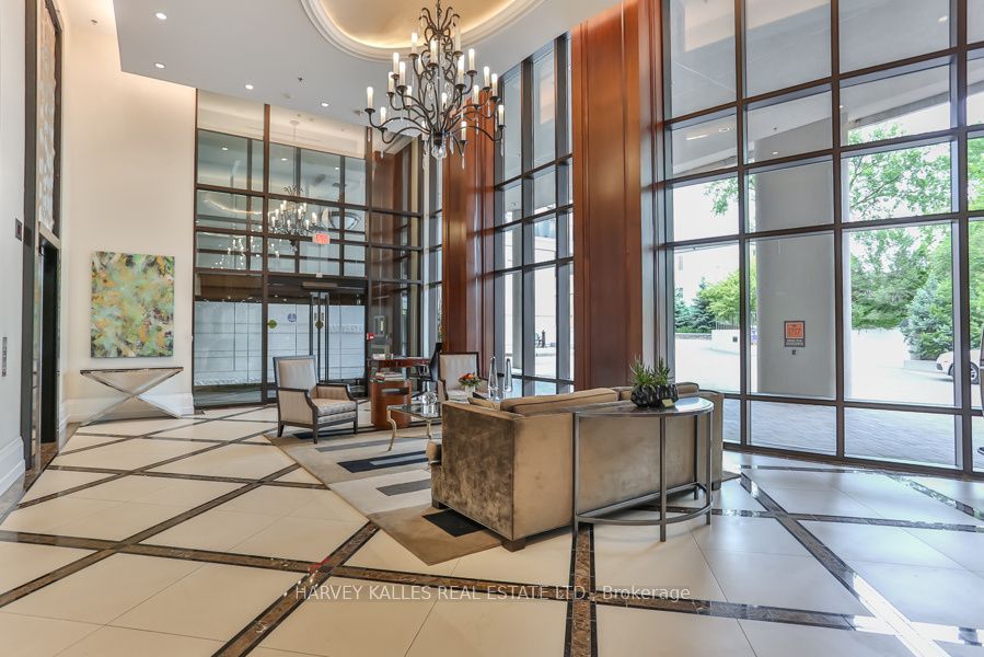 Photo of 1717 Avenue Road #420, Toronto, ON M5M 0A2 (MLS # C14008734)