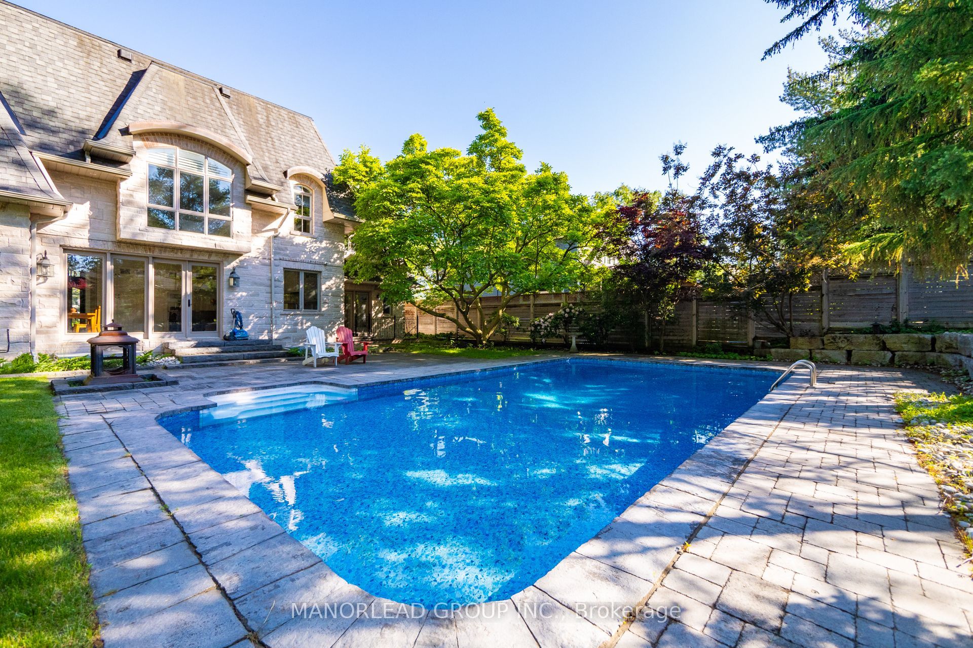 1259 Cleaver Drive