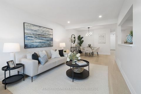 2020 South Millway N/A 55 Mississauga ON L5L 1K2