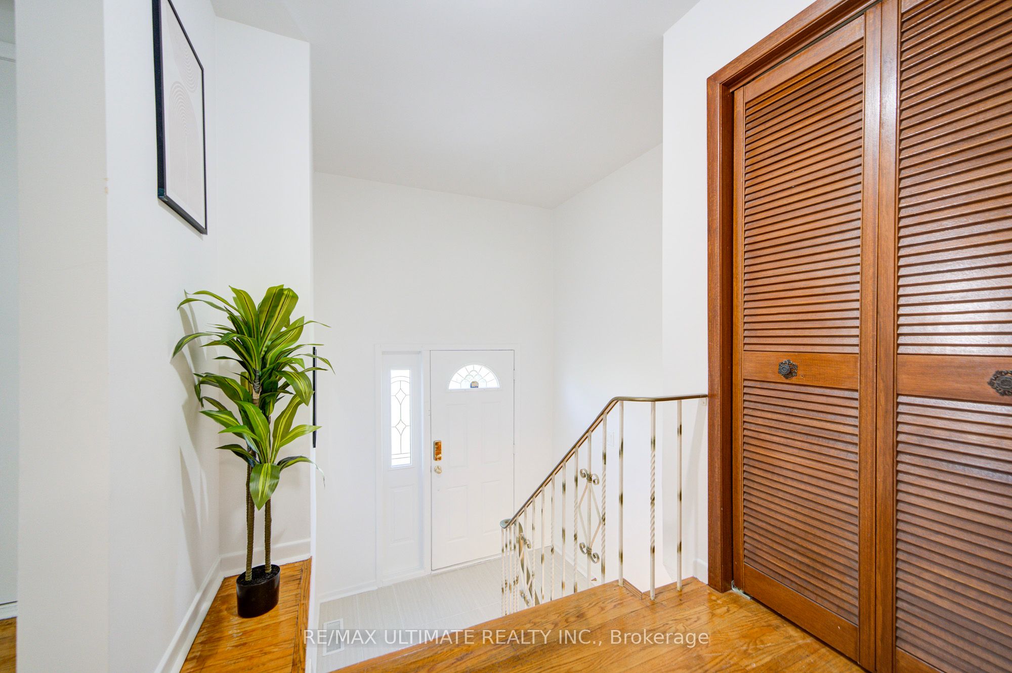 3097 Morning Star Drive