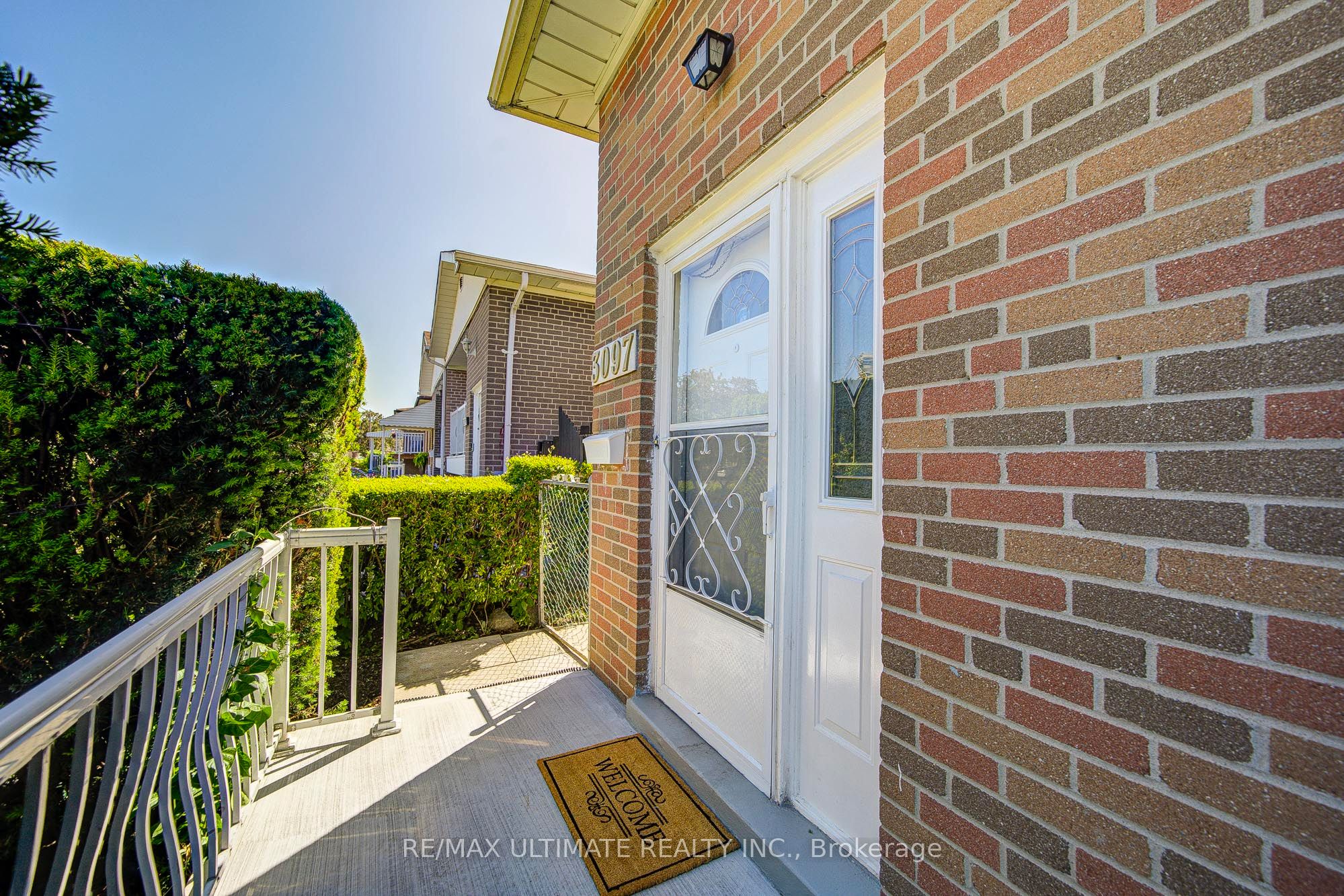 3097 Morning Star Drive