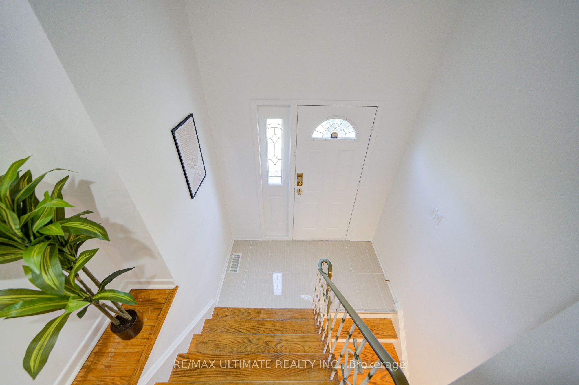 3097 Morning Star Drive