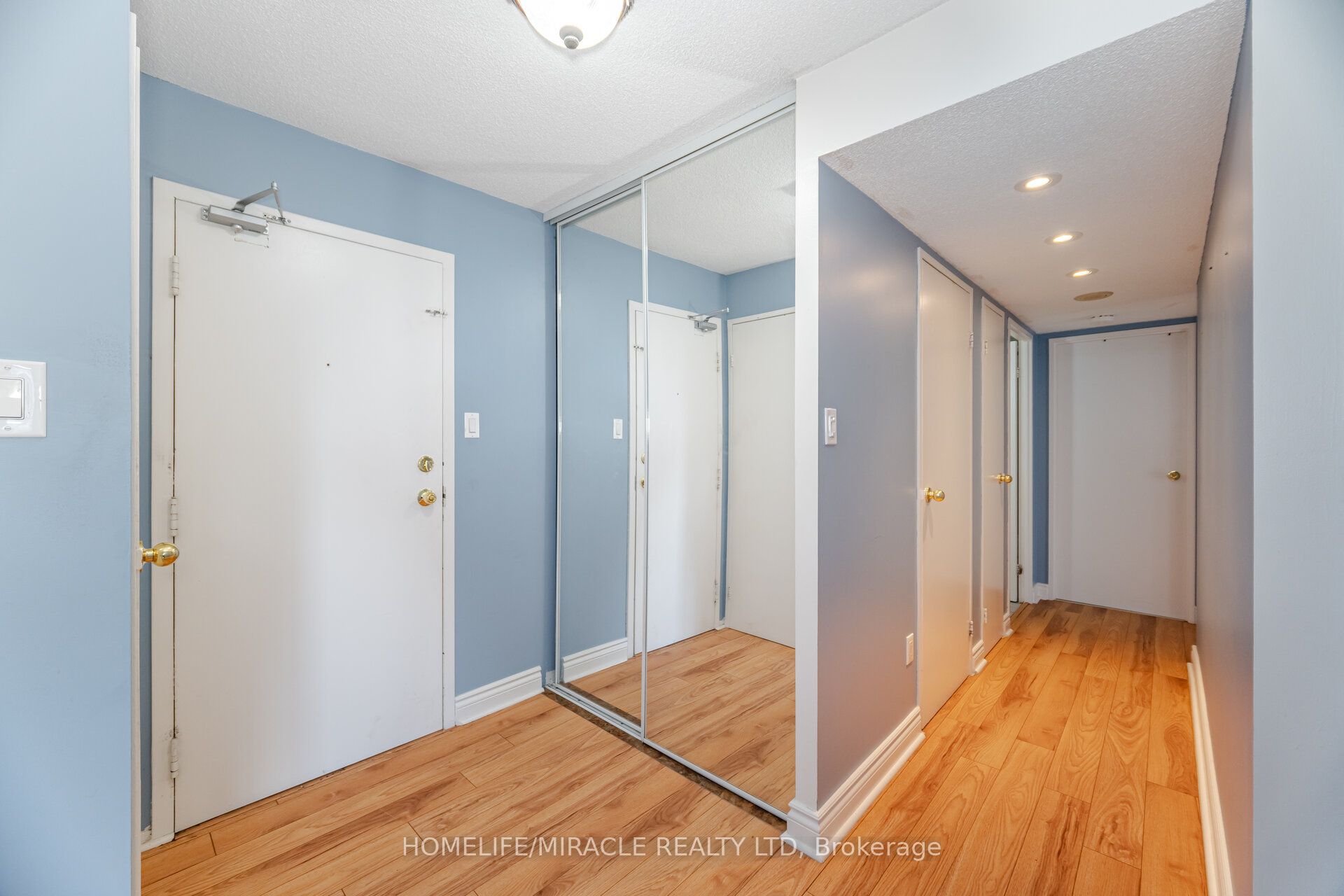 21 Markbrook Lane 509