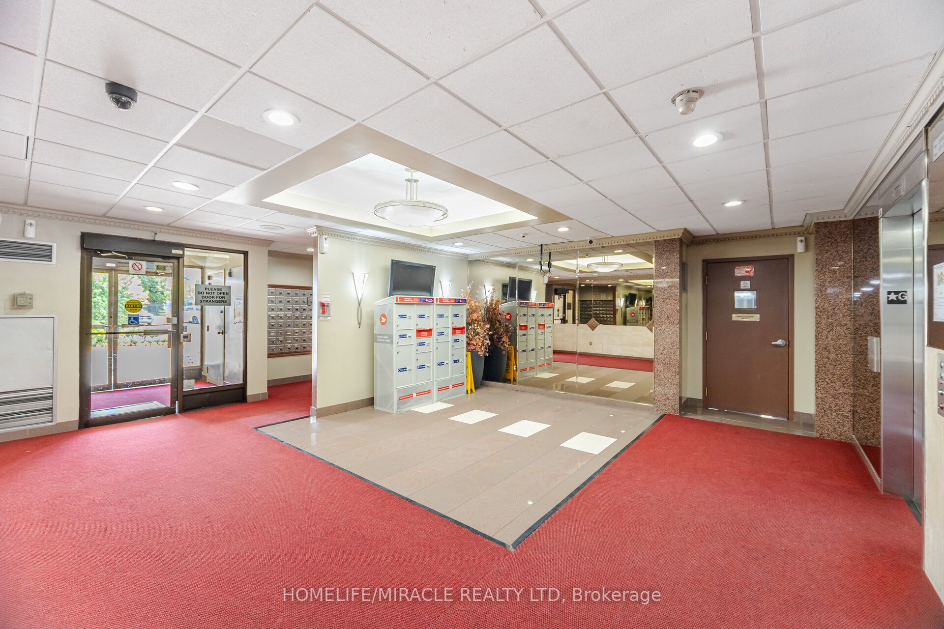 21 Markbrook Lane 509