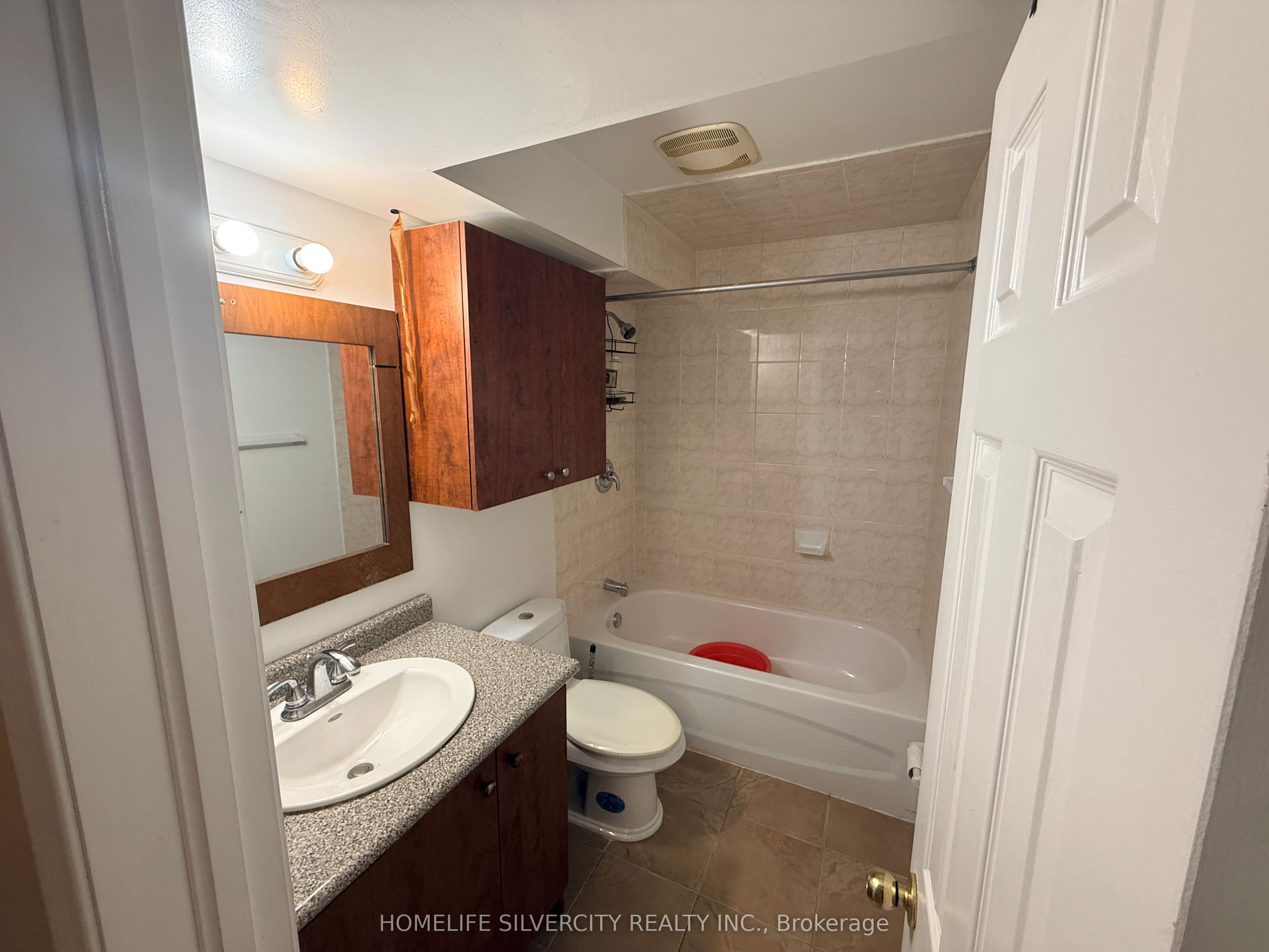 118 Chloe Crescent BSMT