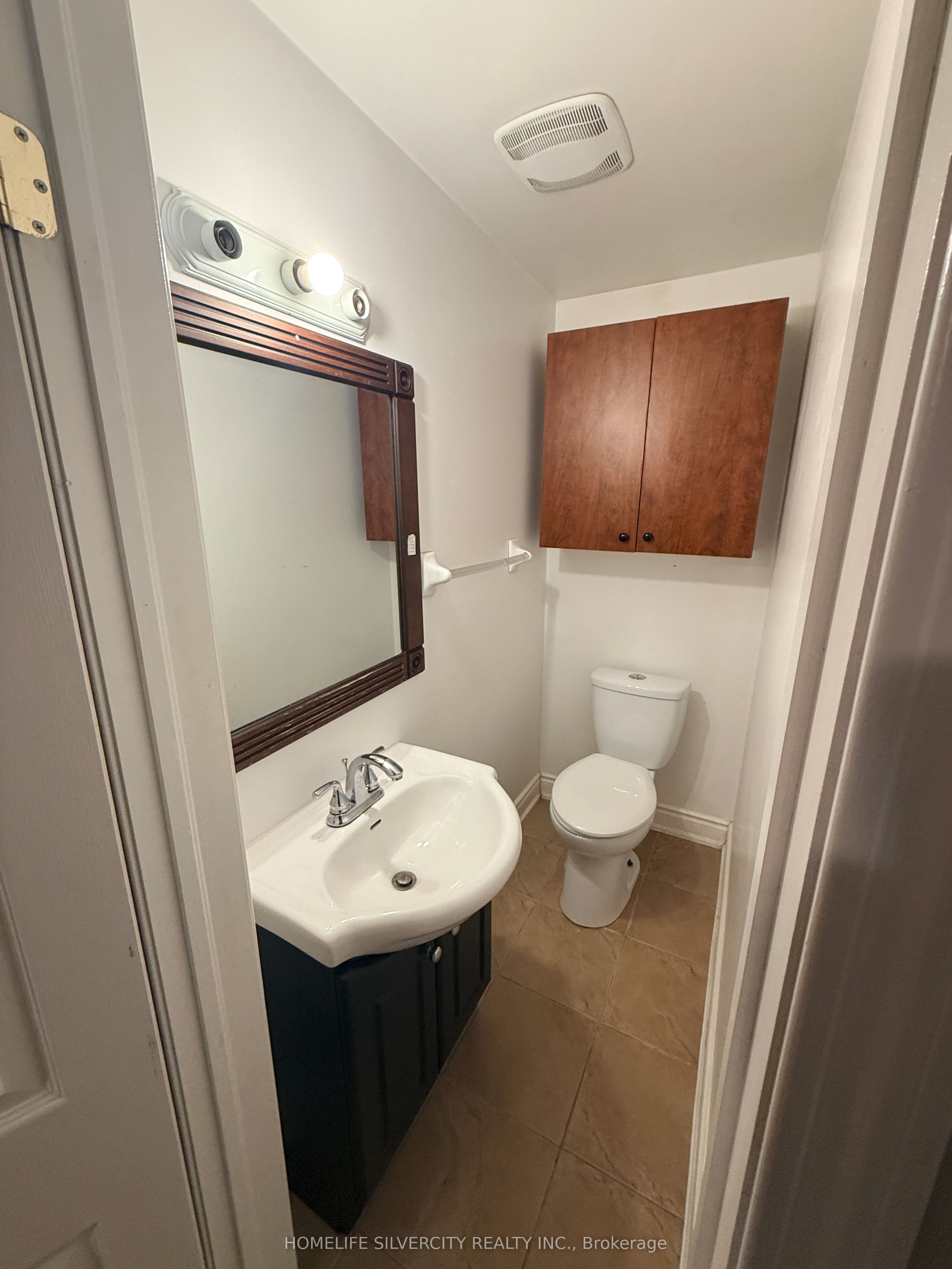 118 Chloe Crescent BSMT