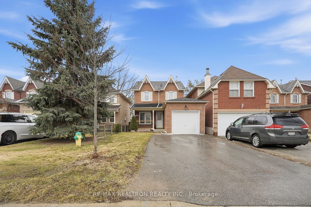 Photo of 129 Heydon Avenue, New Tecumseth, ON L9R 1N6 (MLS # N12927152)