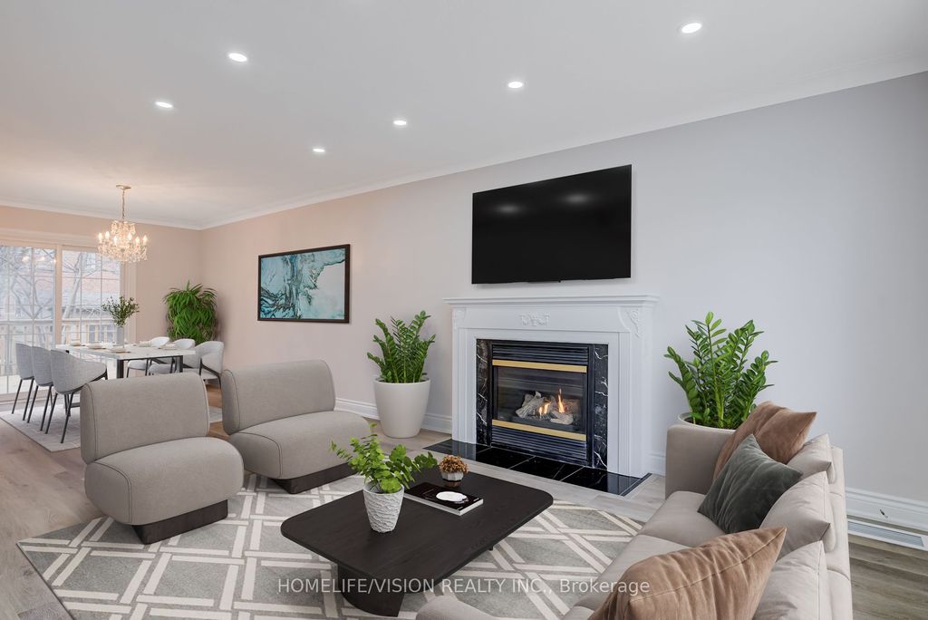 Photo of 26 Miles Road, Toronto, ON M8V 1V3 (MLS # W13009674)