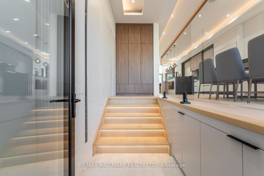 Photo of 359 Cranbrooke Avenue, Toronto, ON M5M 1N2 (MLS # C12673838)